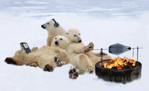 AGA_Polar_Bear_BBQ_Party_animated.gif