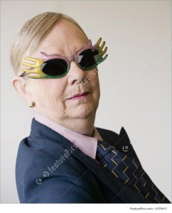 dramatic-senior-woman-wearing-funny-glasses-stock-picture-579417.jpg