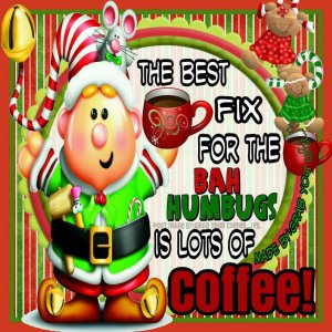50230BA6-4B58-417A-A122-3BAD45207F36.jpg