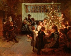 94f87458ff42ccc03112ebde50300a3f--christmas-paintings-christmas-art.jpg