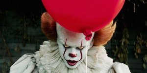clown.jpg