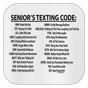 DA6D63F4-068B-44FC-B650-7EEF94B933E1.jpg