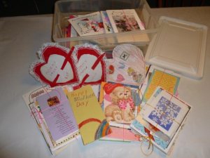 cards (800x600).jpg