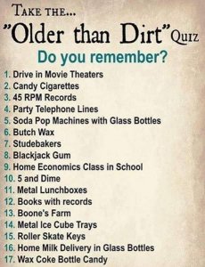 FB_IMG_1544733621680.jpg