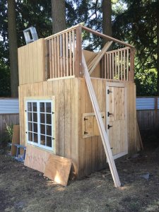 Playhouse B.jpg