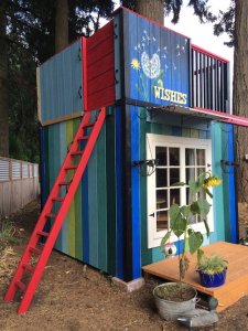 Playhouse A.jpg