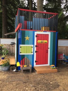 Playhouse C.jpg