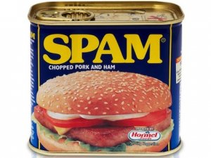 spam.jpg