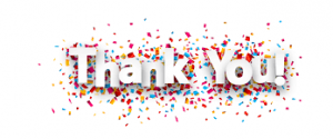 Thank you.png