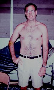 185lbs, 1971.jpg
