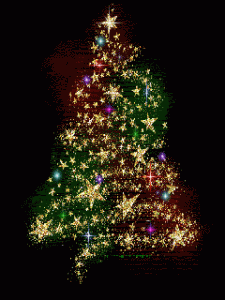D2310163-320A-439D-AF5C-4E0541987834.gif