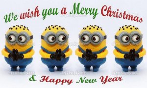221003-Minion-Merry-Christmas-Happy-New-Year-Quote.jpg