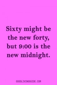 FB_IMG_1545317883636.jpg