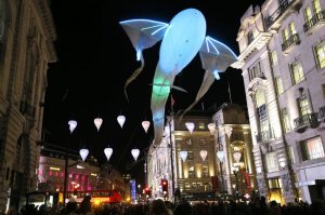 lumiere-london-lights-01152016-30.jpg