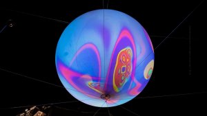 lumiere-london-light-festival-2018-part-2-4-1200x675.jpg