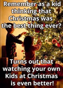 2EEB701F-3A21-428C-9FBE-1C1218E1C784.jpeg