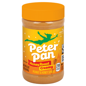 creamy-honey-roast-peanut-76808.png