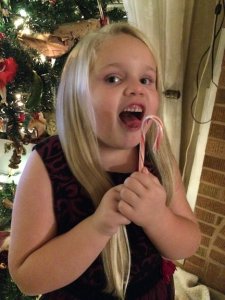 Zoey xmas 2018.JPG