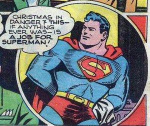 fightfor christmas.jpg