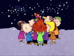 charlie brown xmas.jpg