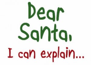 funny_holiday_quotes_santa_humor_magnets_gifts-r661700e2fd074725bbdd159f25b5d9c7_x7js9_8byvr_307.jpg