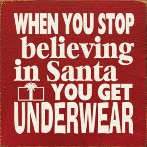 15-when-you-stop-believing-in-santa-humor.jpg