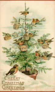 vintage christmas card (480x800).jpg