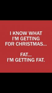 FB_IMG_1545505069342.jpg