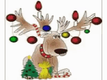 xmas animated gif.gif