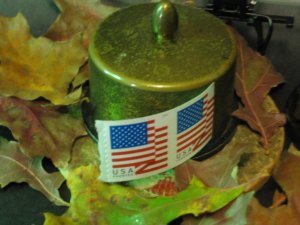 IMG_5144.jpg
