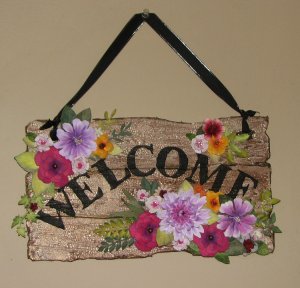 Welcome Flowers 023.JPG