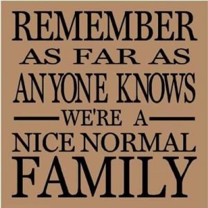 FB_IMG_1520679230796.jpg