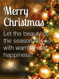 DD9CC964-0C71-4100-BE3A-5899B50A72BA.png