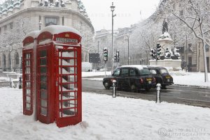 london-winter-snow-093372_xlarge.jpg
