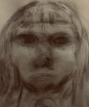 IMG_0597.jpeg