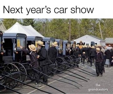 general1.jpg