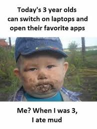 IMG_8079.jpeg