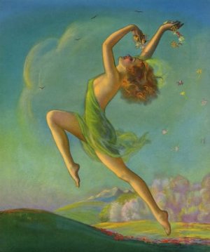 irene patten springtime.jpg