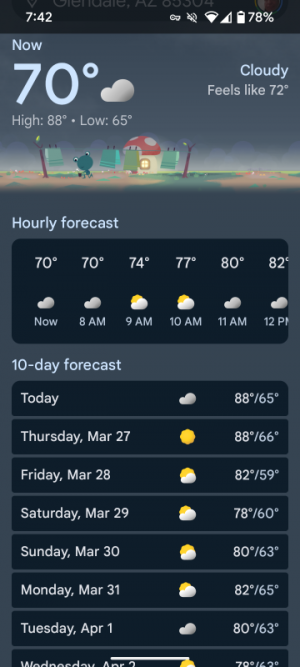 Screenshot_20250326-074219.png