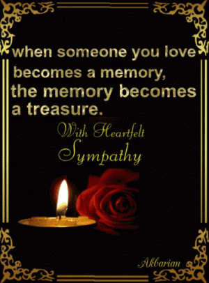 heartfelt-sympathy-condolences.gif