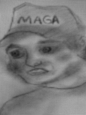 IMG_0688.jpeg