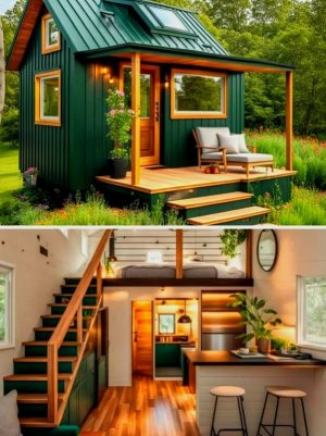 tinyhouseandinside.jpg