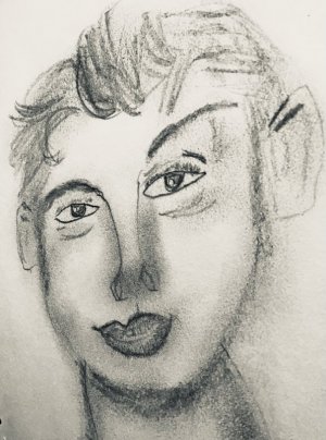 IMG_0188.jpeg