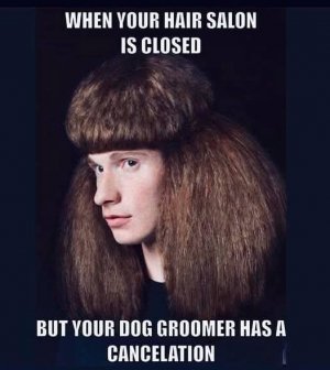 FB_IMG_1742998088331.jpg