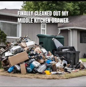 FB_IMG_1743018472762.jpg