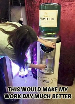 FB_IMG_1743018186794.jpg