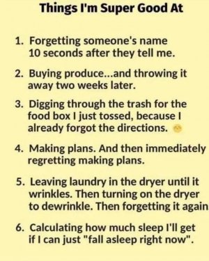 FB_IMG_1742954583119.jpg