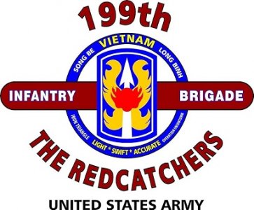 redcatchers.jpg