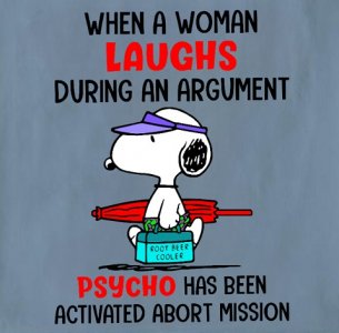 laughs.jpg