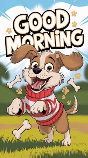 Good Morning.jpg